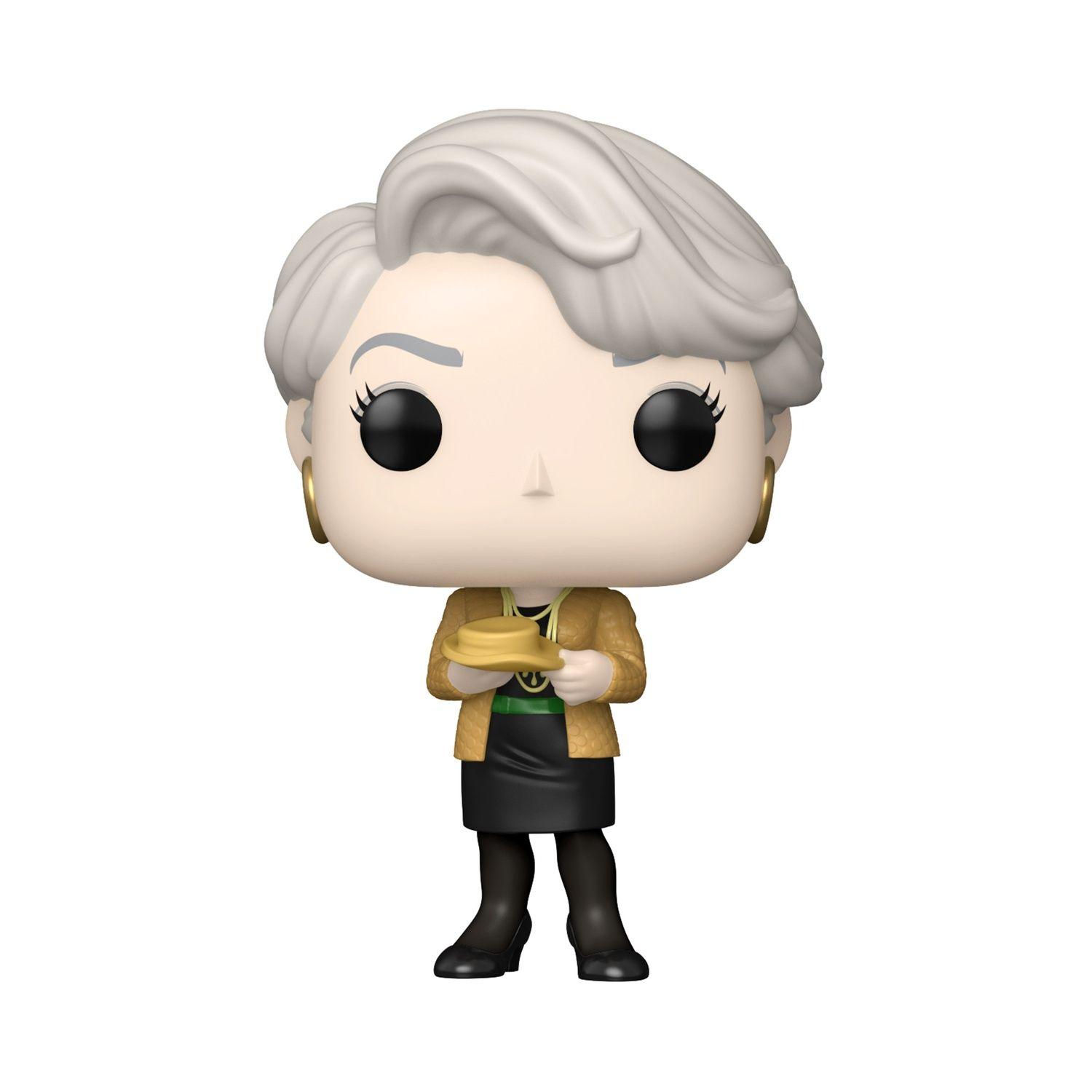 Funko Pop! Miranda Priestly The Devil Wears Prada #2043-0