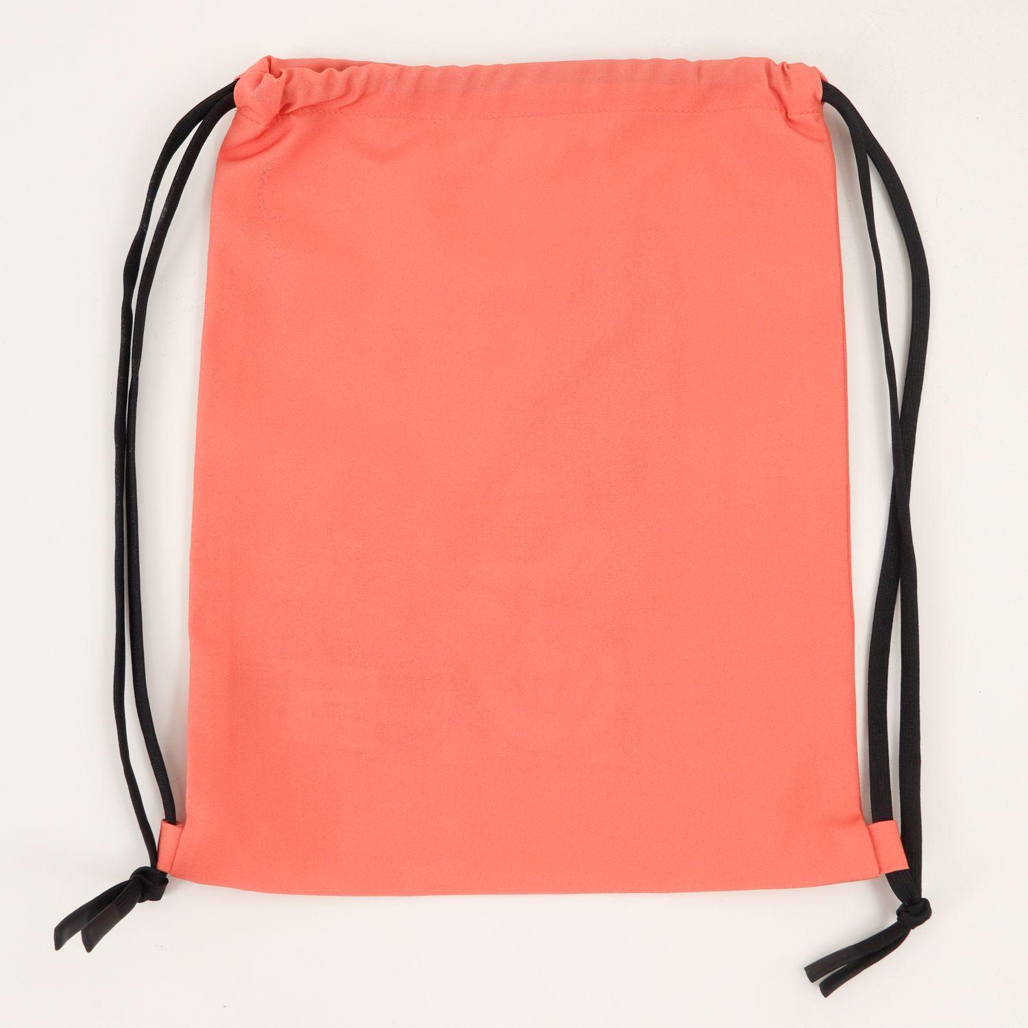 Traje de baño Niño Full Print Mickey Bolsillo Trasero Disney-4