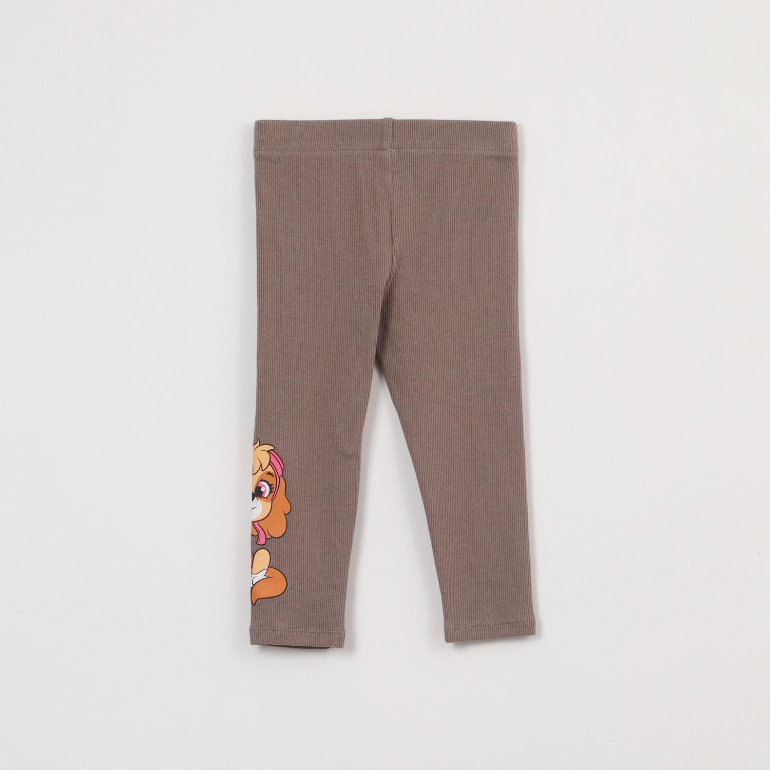 Calza Niña Sky Rie Cafè Paw Patrol-2