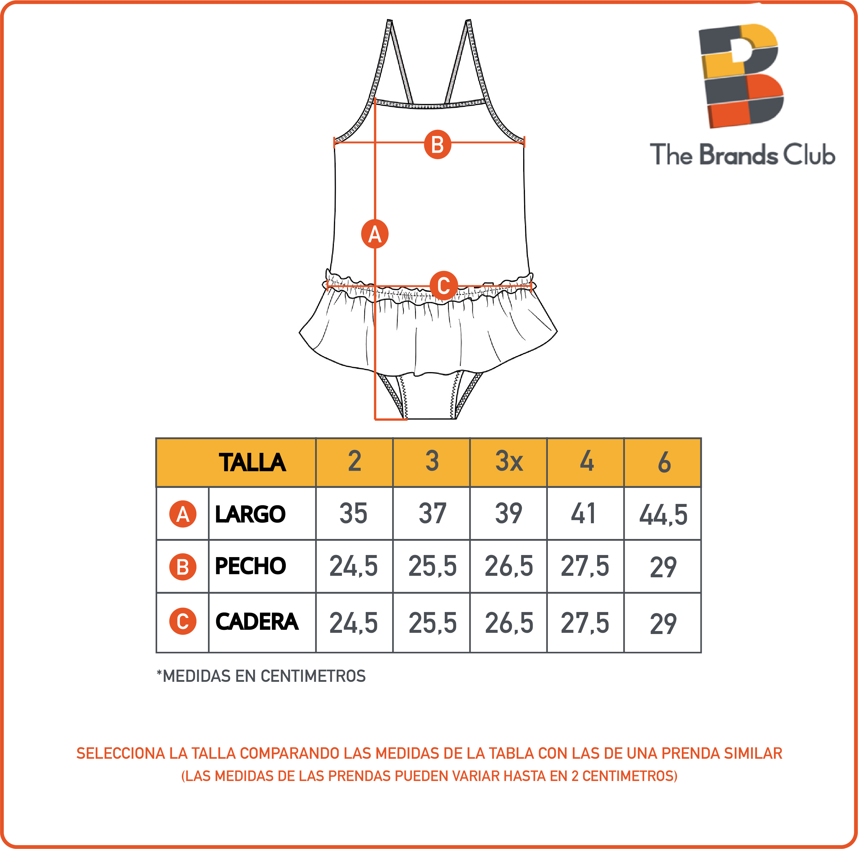 Traje de Baño y Bolsa Niña Lila Tie Dye Lilo & Stitch Disney-4