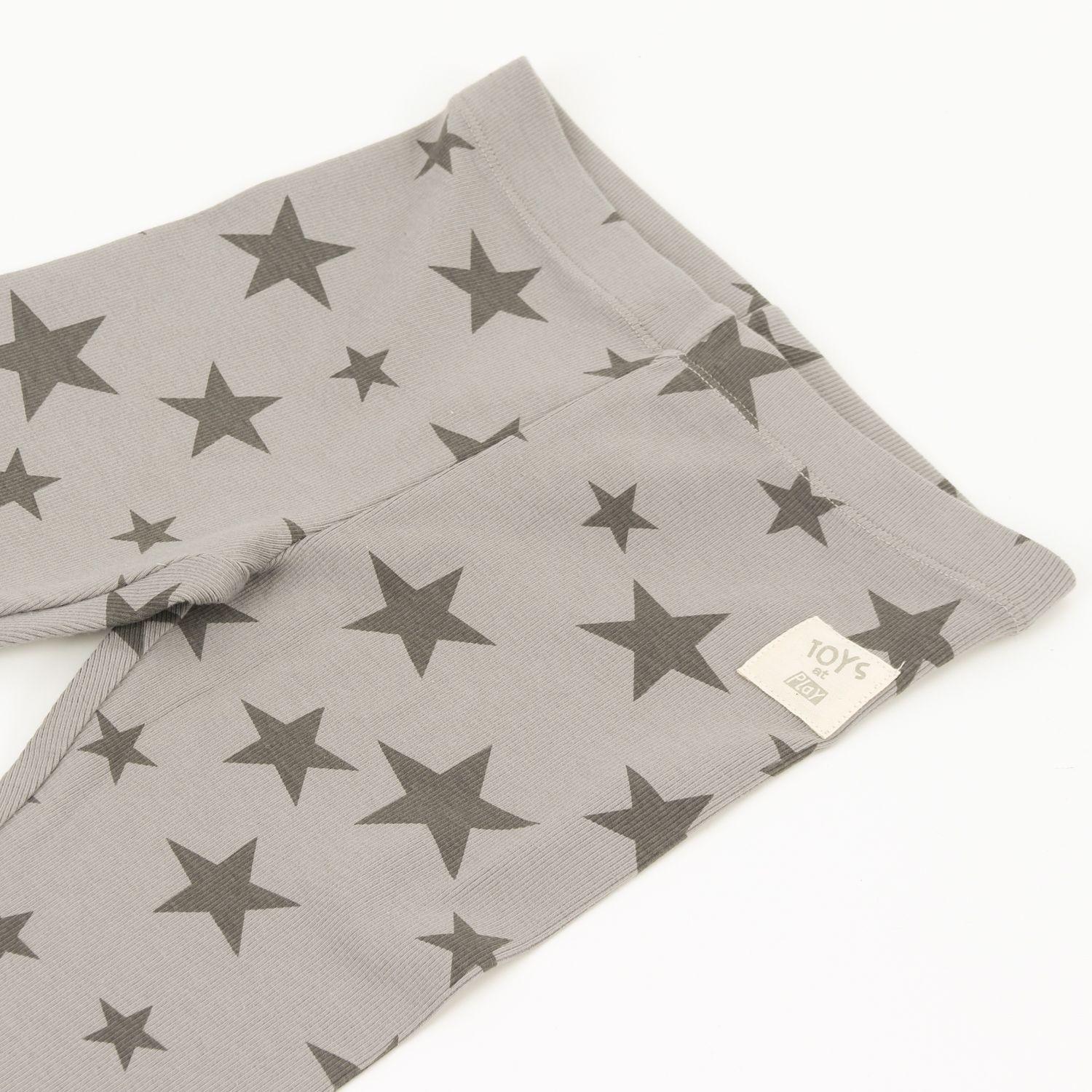 Conjunto Niña Hoodie Jessie Toy Story Celeste Disney-3