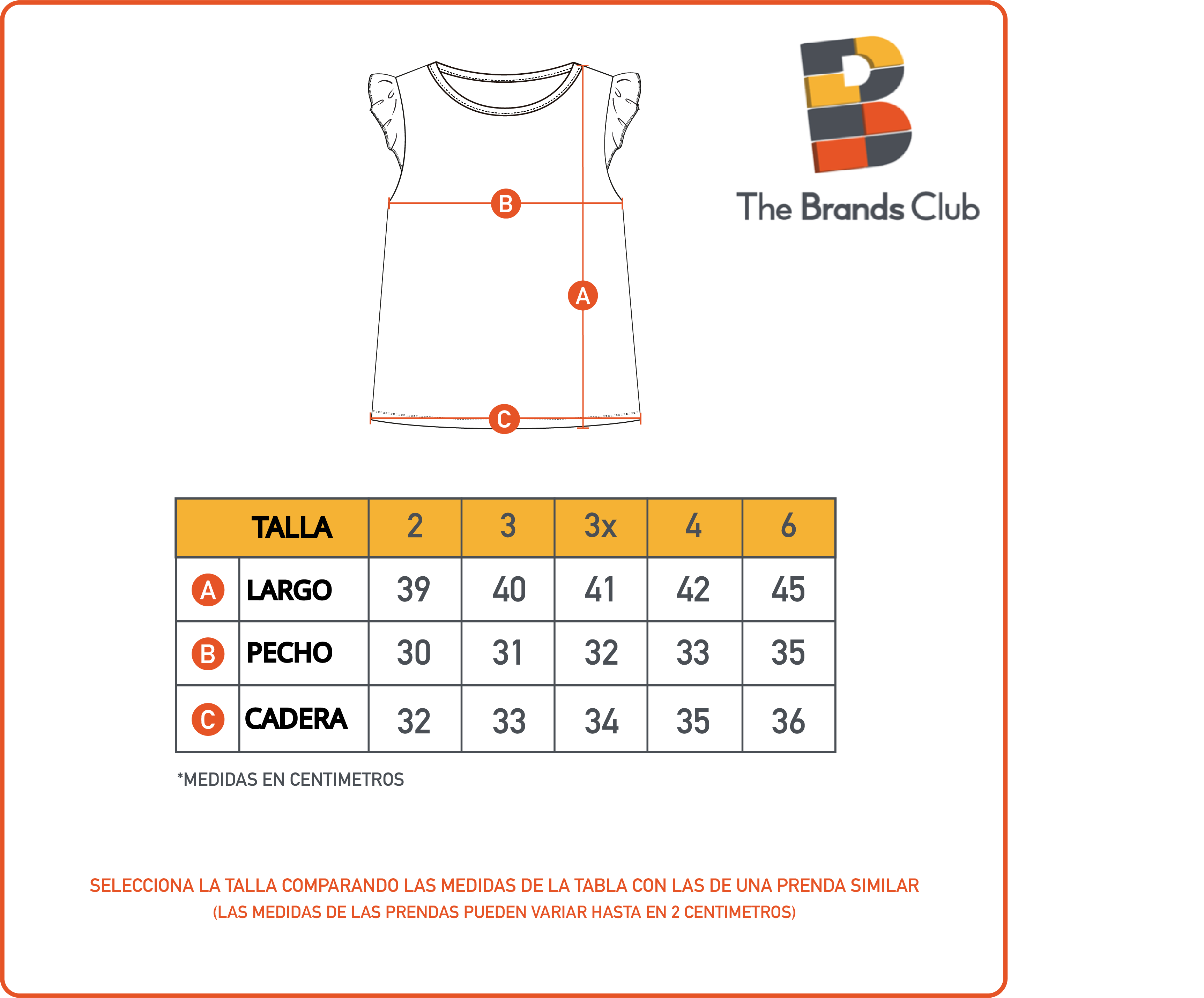 Polera Manga Corta Niña Print Caras Minnie Blanco Disney-2