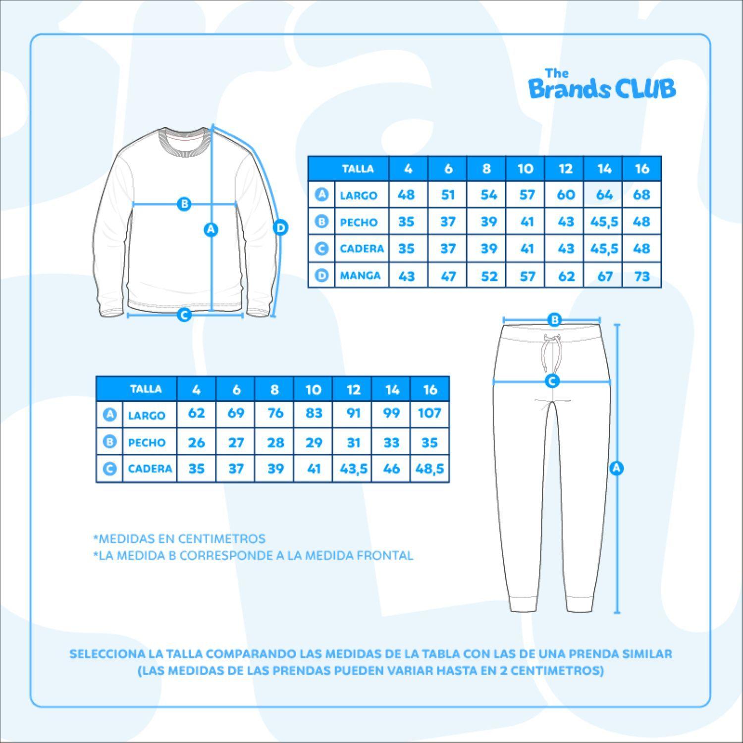 Pijama Manga Larga Niño Rojo Hanging Spiderman Marvel-4