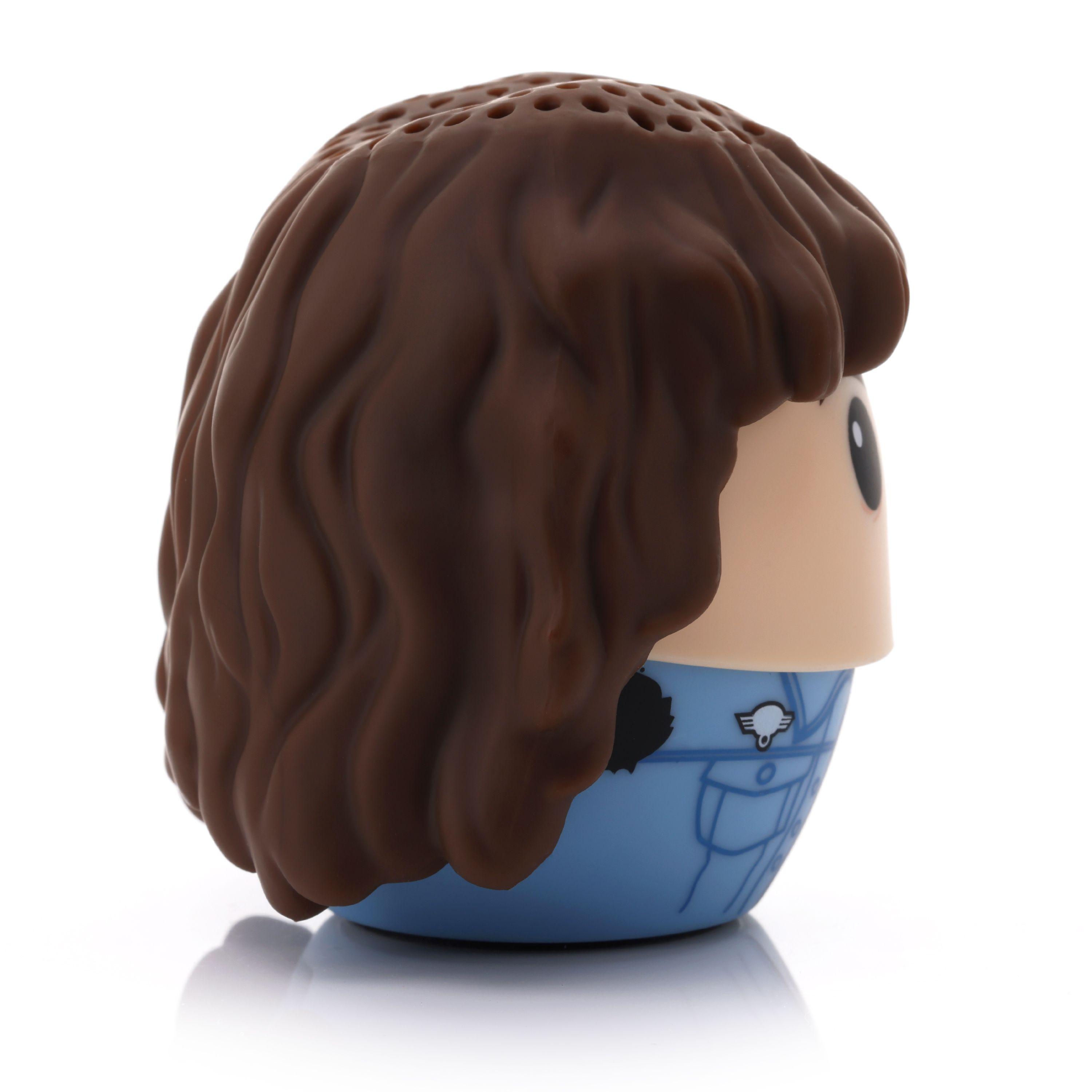 Parlante Bluetooth Portatil Eddie Stranger Things Bitty Boomers-2