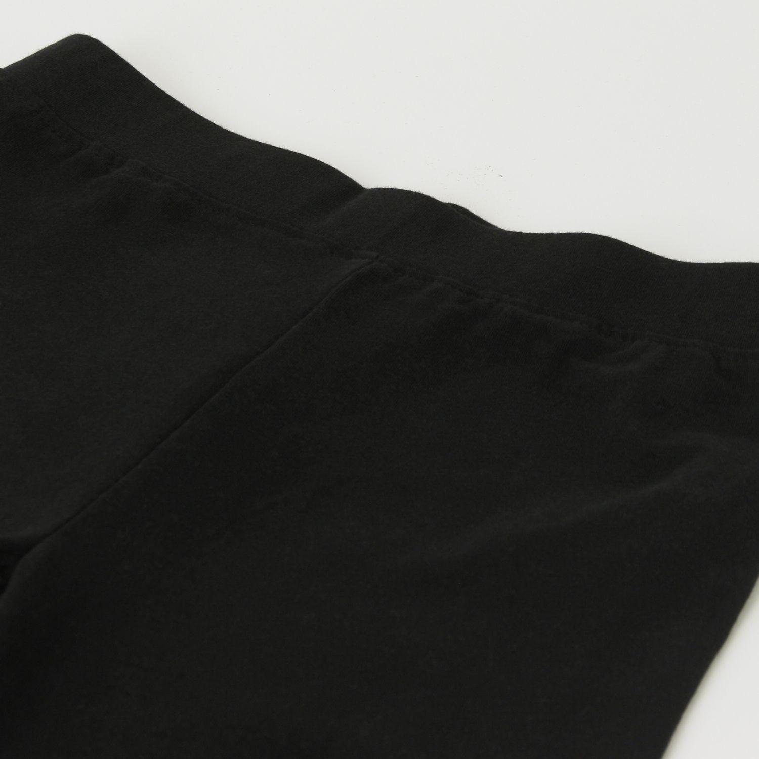 Conjunto Niña Minnie Mouse Guiño Rojo Disney-3