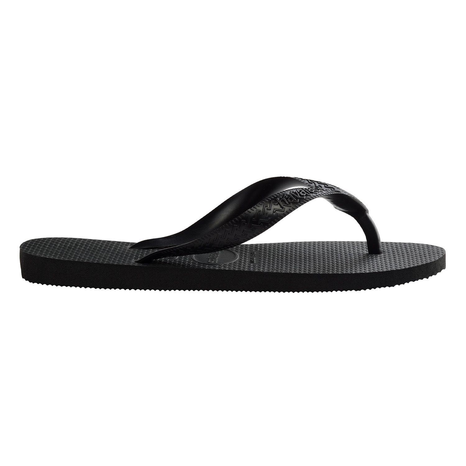 Sandalia Mujer Color Negro Havaianas-3
