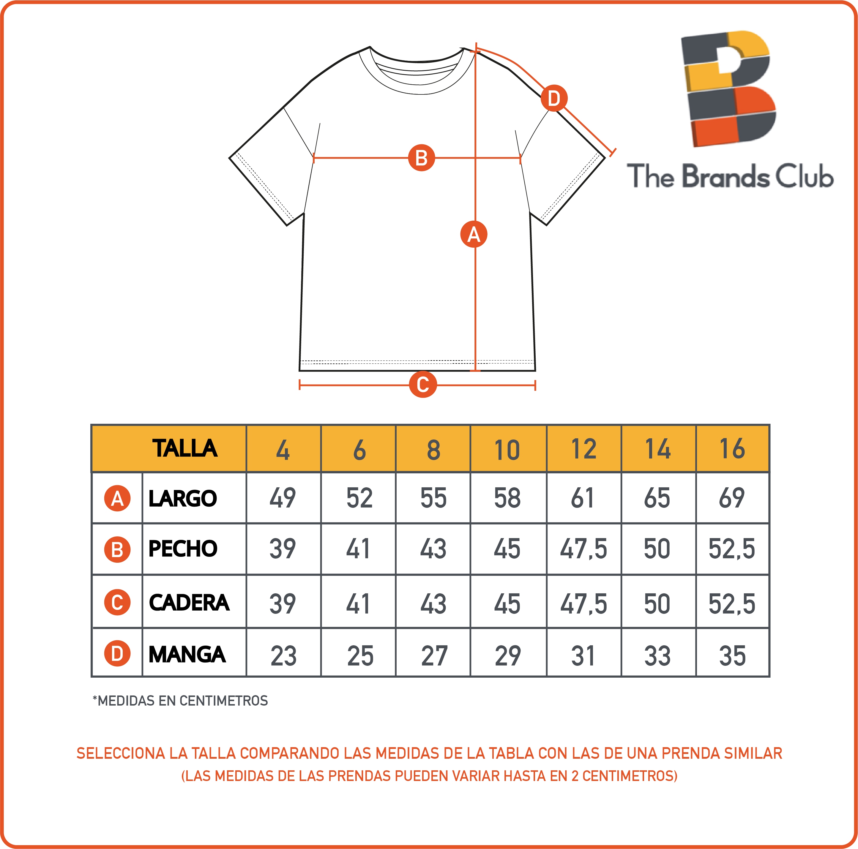 Polera Manga Corta Niño Oversize Espalda Gris Sonic-3