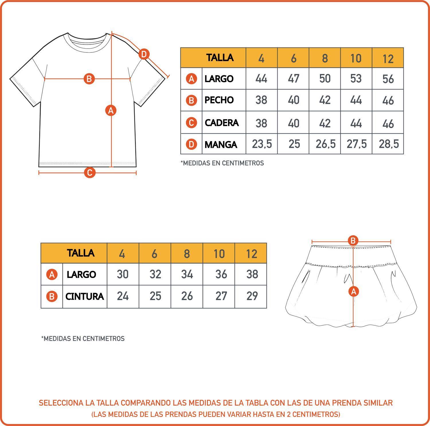 Conjunto Niña Cinta Blanco Hello Kitty-4