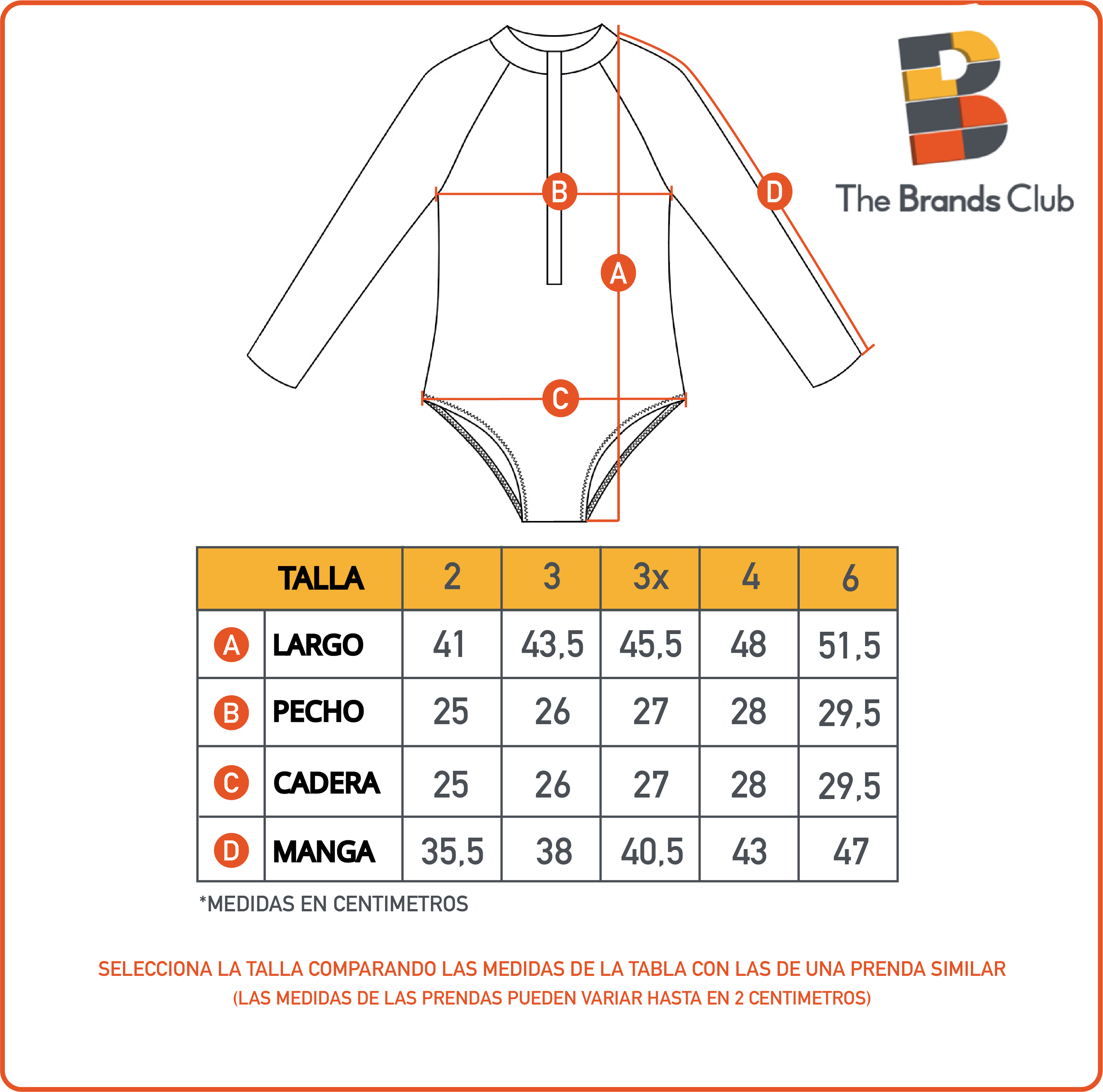 Traje de baño Niña Rosado Rayas Estampado Paw Patrol-3