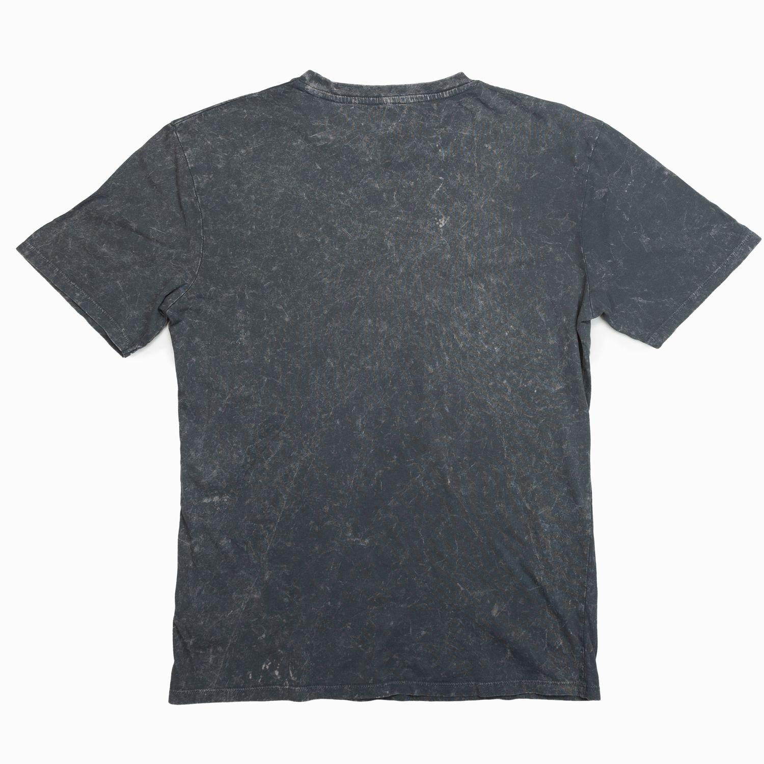 Polera Niño Star wars Espada Gris Star Wars-5