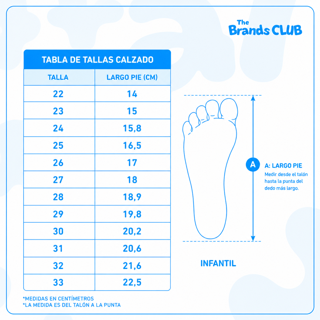 Bota Niña Chiporro Lentejuelas Minnie Rosado Disney-4