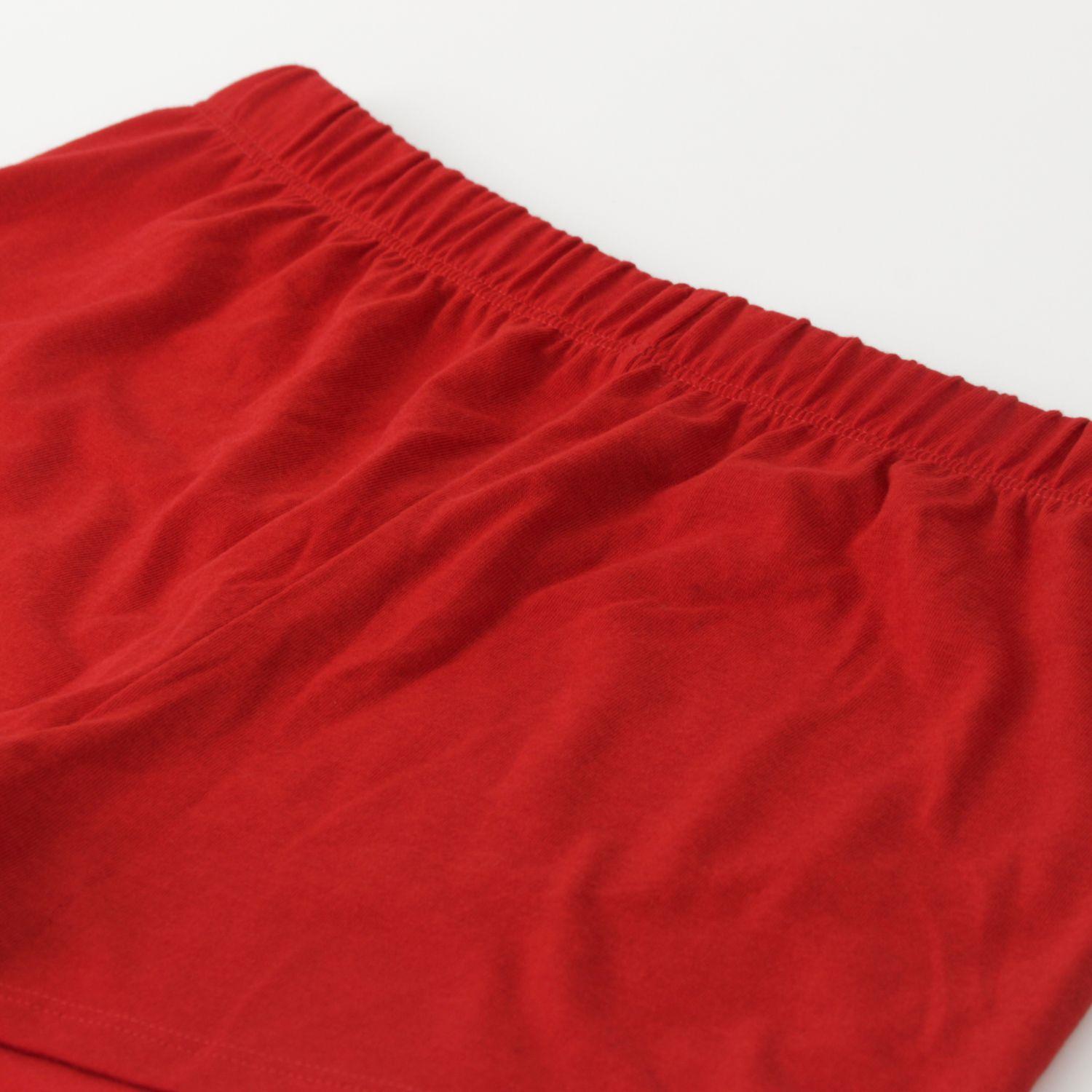 Pijama Manga Corta Teen Gris Classy & Sassy Minnie Disney-3