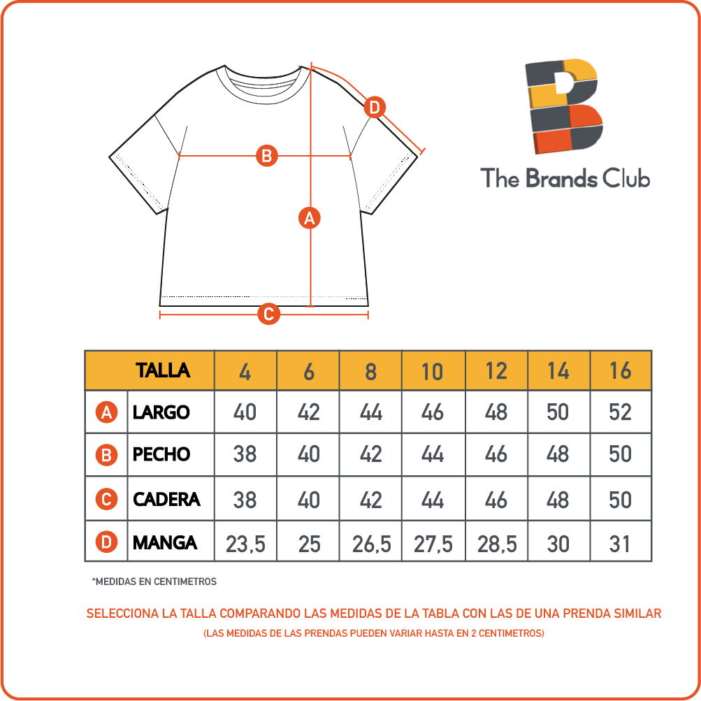 Polera Manga Corta Niña Pony Tale Gris Barbie-3