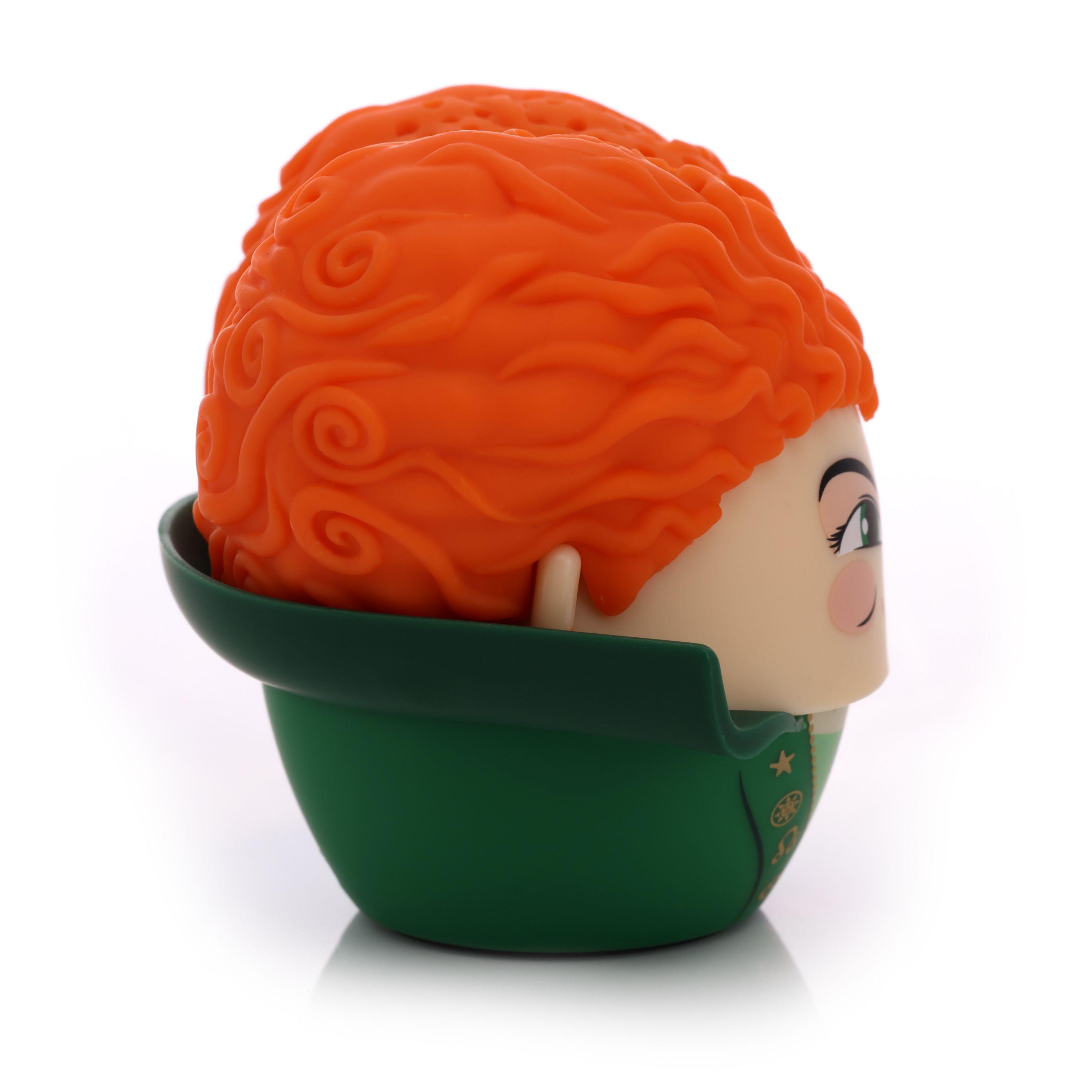 Parlante Bluetooth Portatil Winifred Disney Bitty Boomers-2