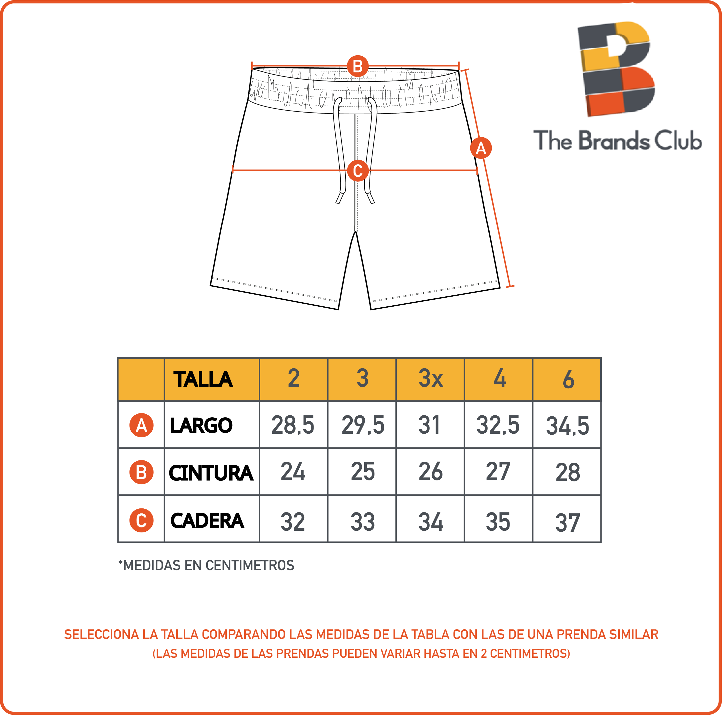 Short Niño Gris Cargo Denim Spiderman Marvel-3