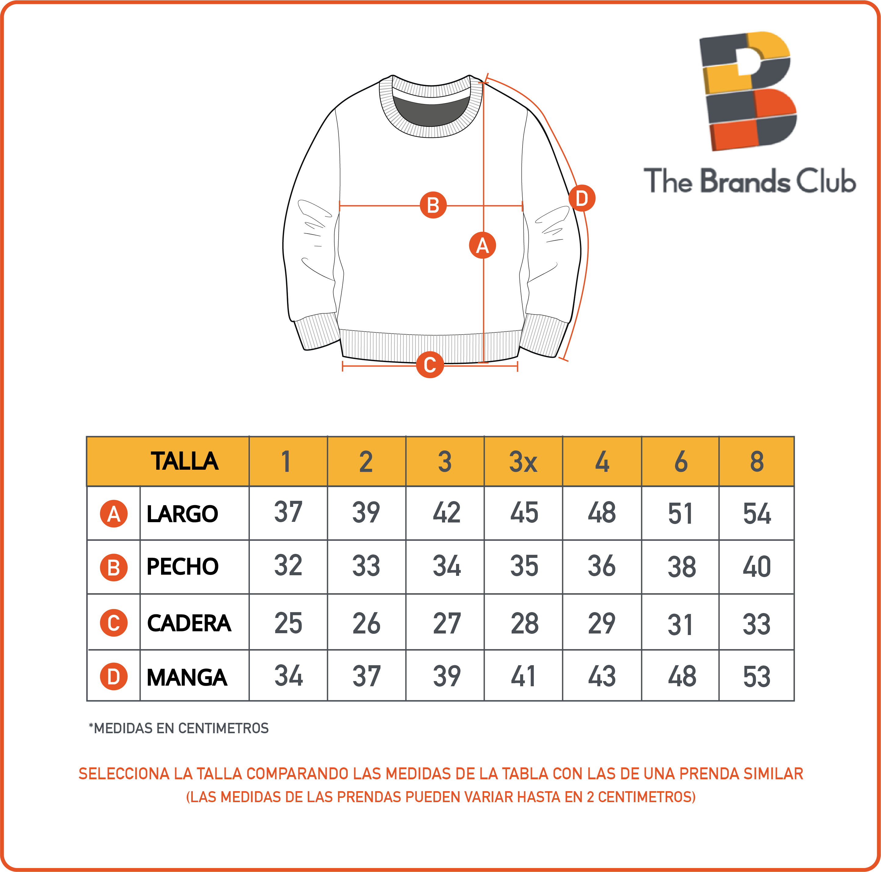 Poleron Cerrado Niño Rojo Webbed Wonder Spiderman Marvel-3