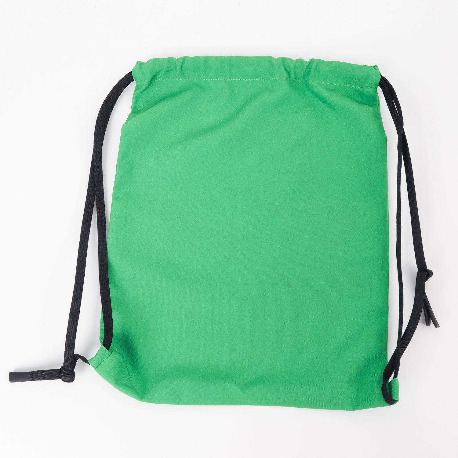 Traje de baño Niño Creeper Verde Minecraft-4