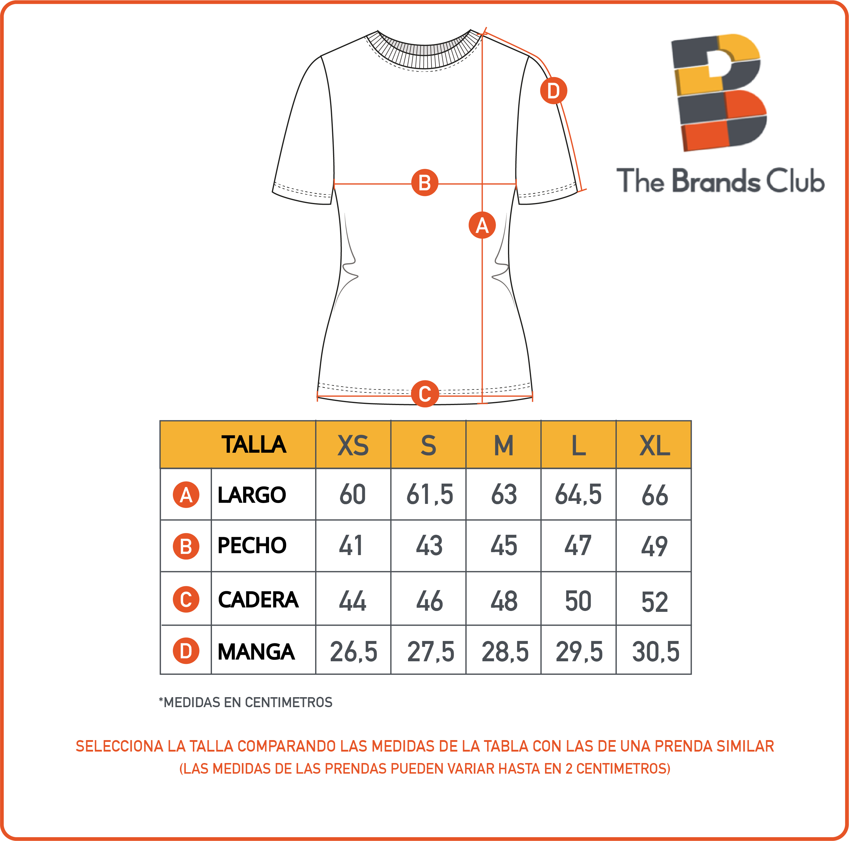 Polera Manga Corta Mujer Rosado Liam & Noel Oasis-4