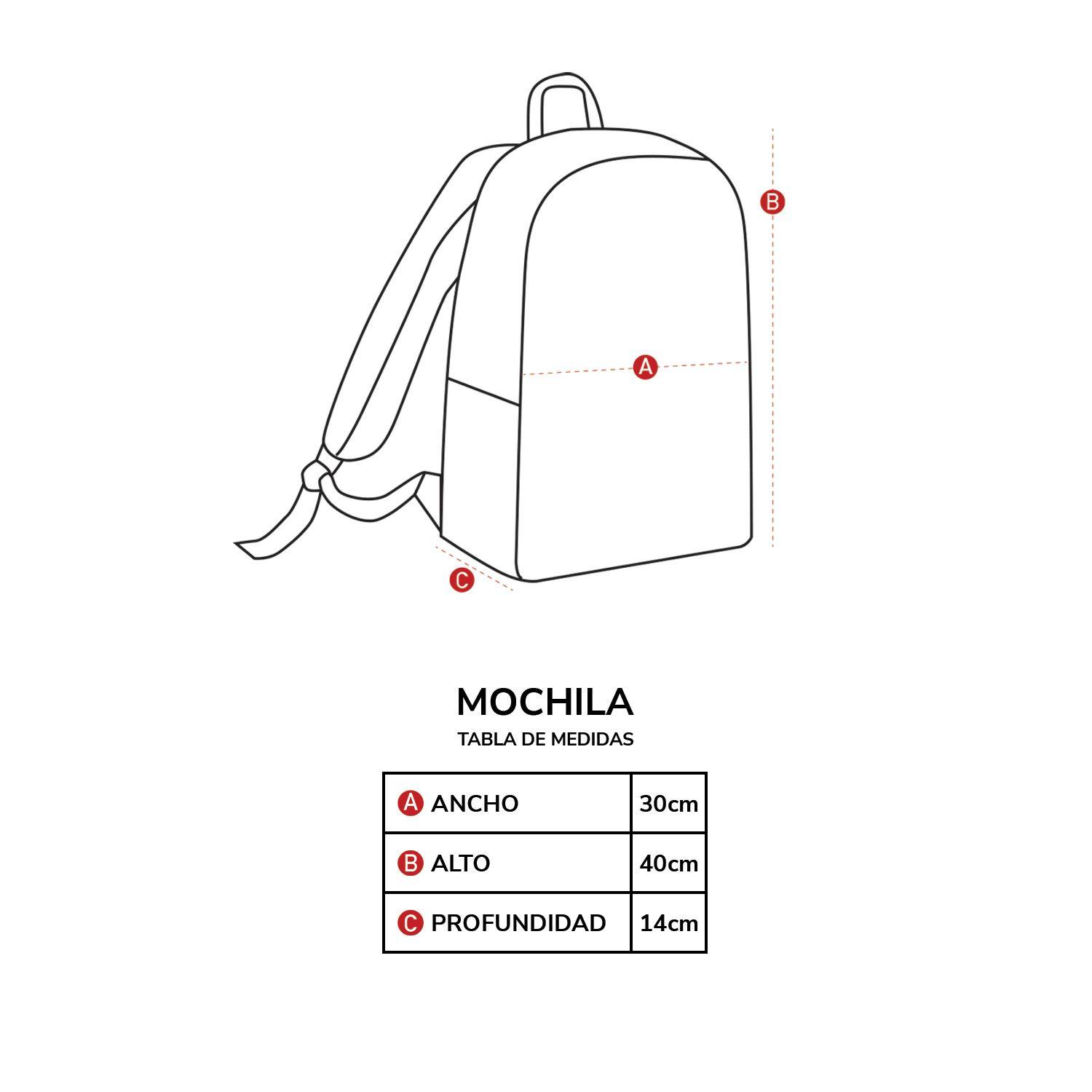 Set Mochila Con Lonchera Más Estuche Niña Hello Kitty-6