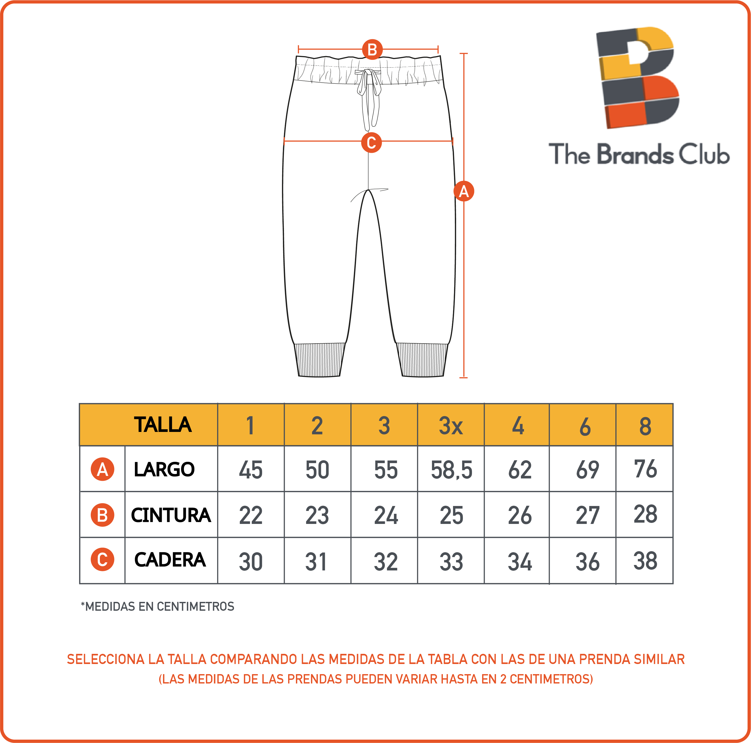 Pantalon De Buzo Niña Minnie Lazo Rosado Disney-3