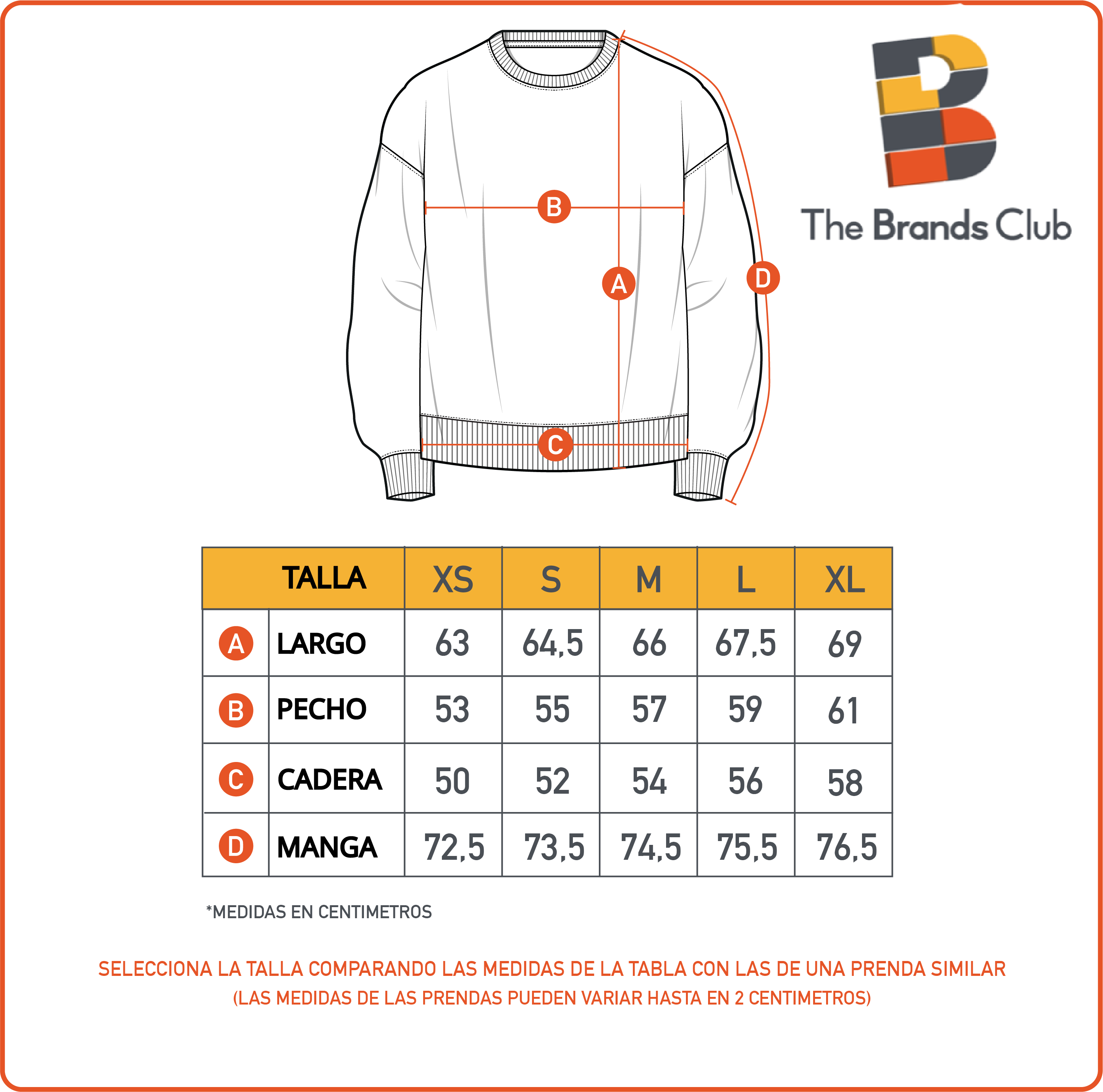 Polerón Cerrado Adulto Negro Ira Intensamente Pixar Disney-3