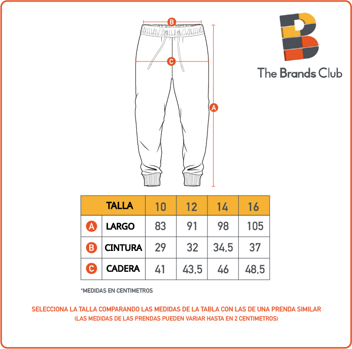 Pantalon De Buzo Niño Full Of Heads Negro Minecraft-4