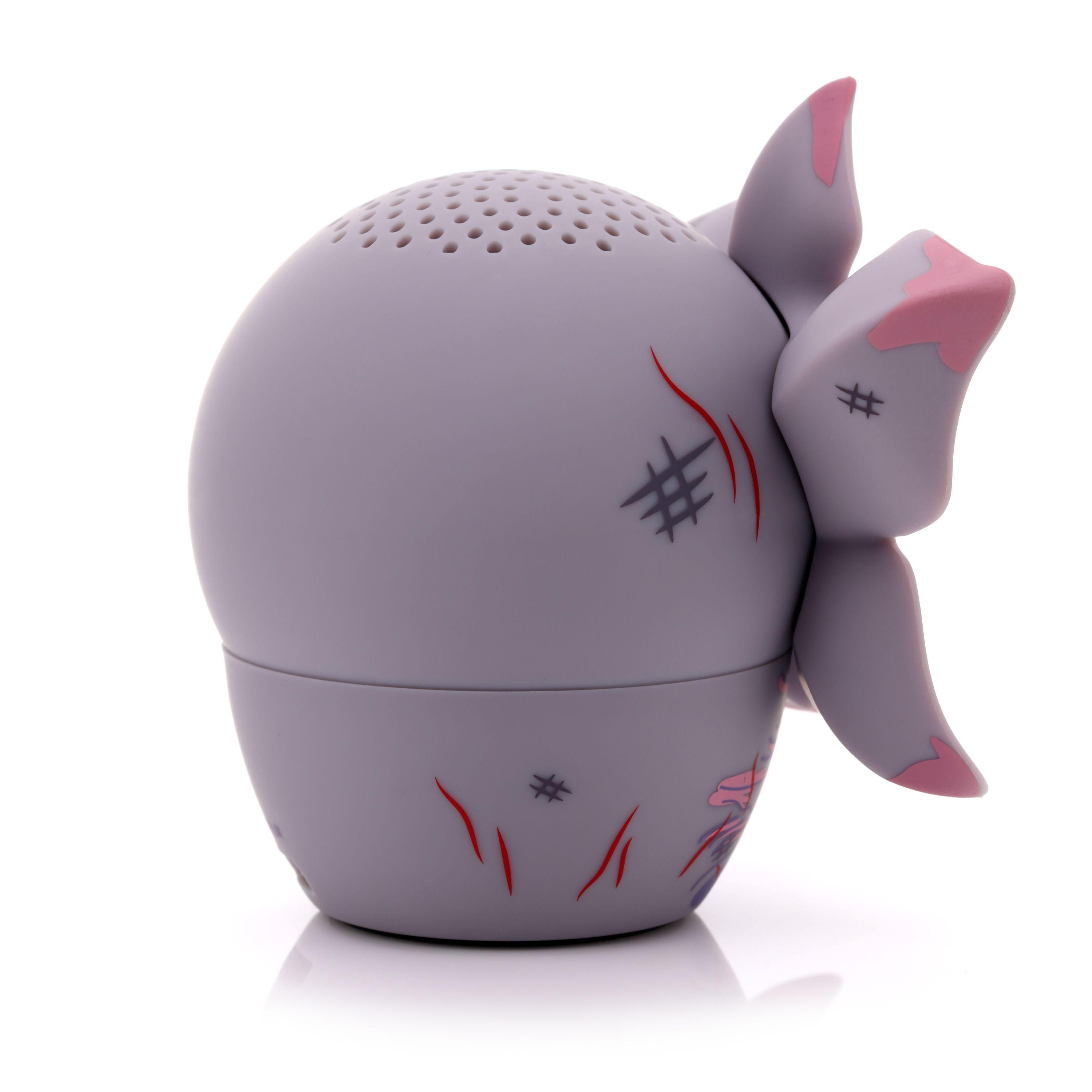 Parlante Bluetooth Portatil Demogorgon Stranger Things Bitty Boomers-2