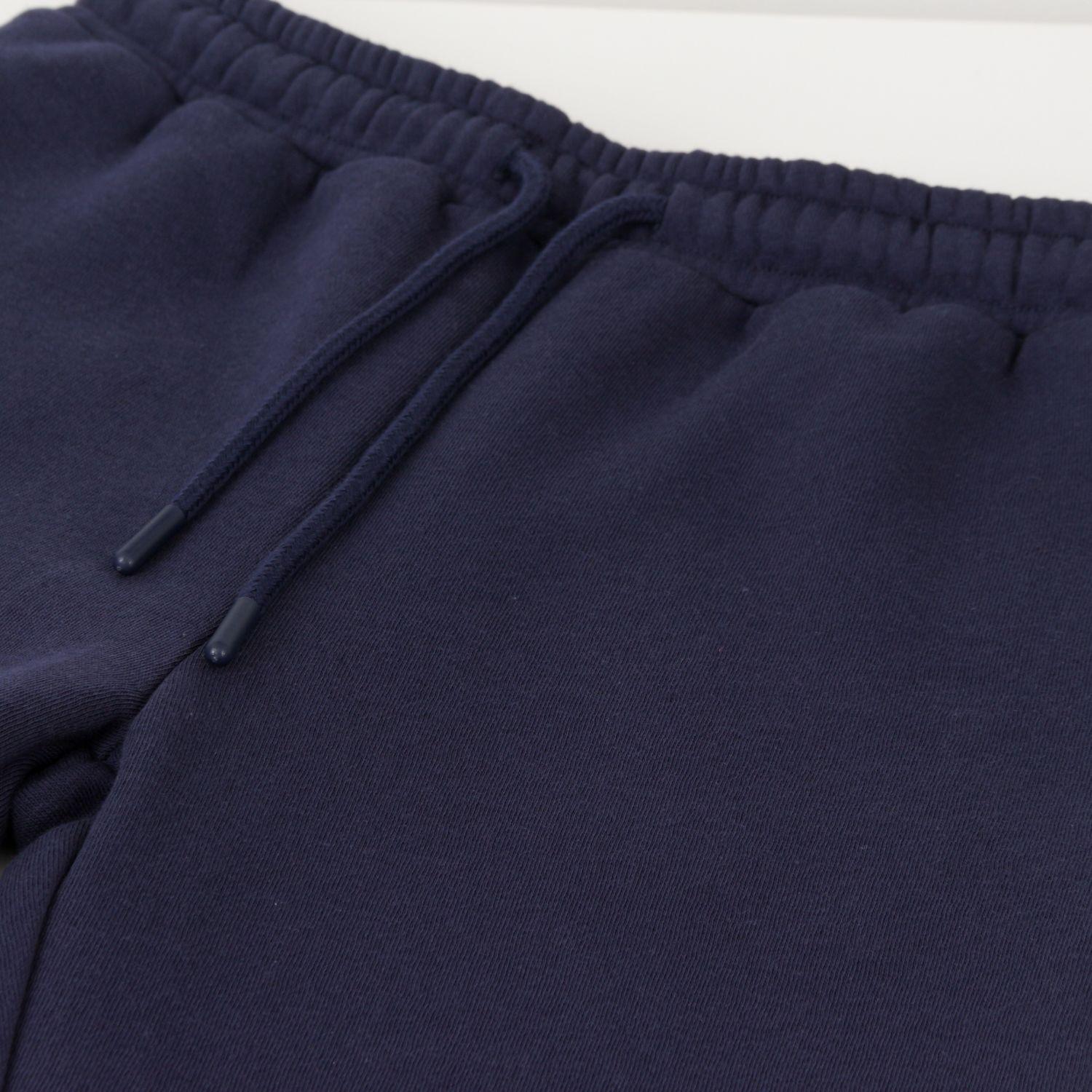 Conjunto Buzo Niño Azul Spiderman Marvel-3