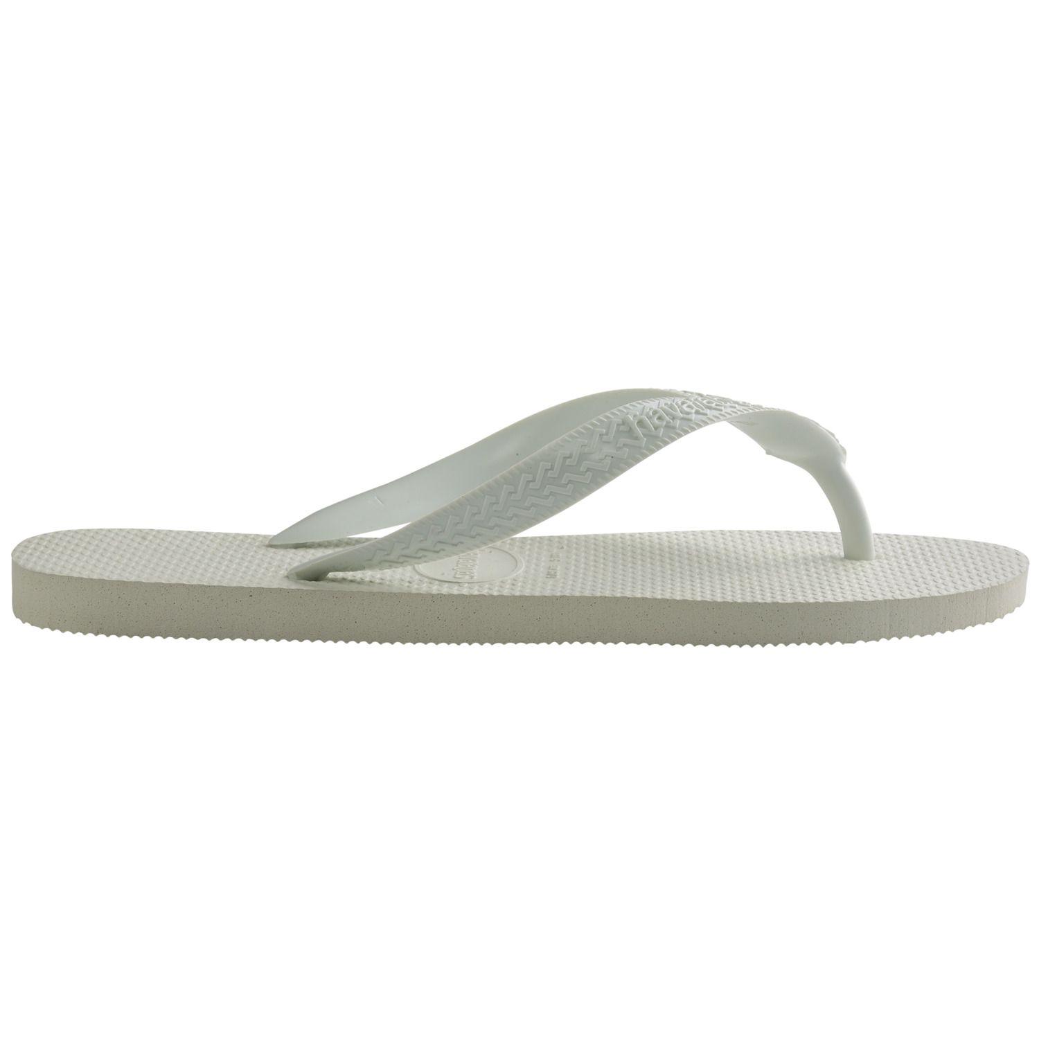 Sandalia Mujer Color Blanco Havaianas-2