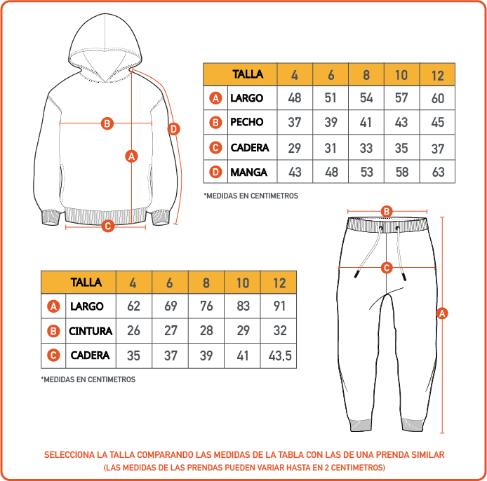 Buzo Niño It´S Not Negro Hot Wheels-8