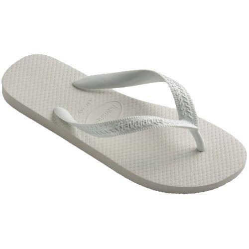 Sandalia Mujer Color Blanco Havaianas-2