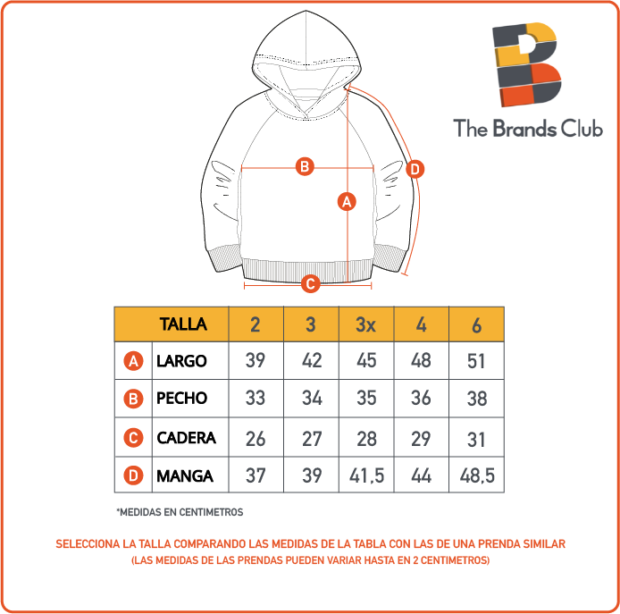 Poleron Cerrado Niño Here To Help! Blanco Paw Patrol-3