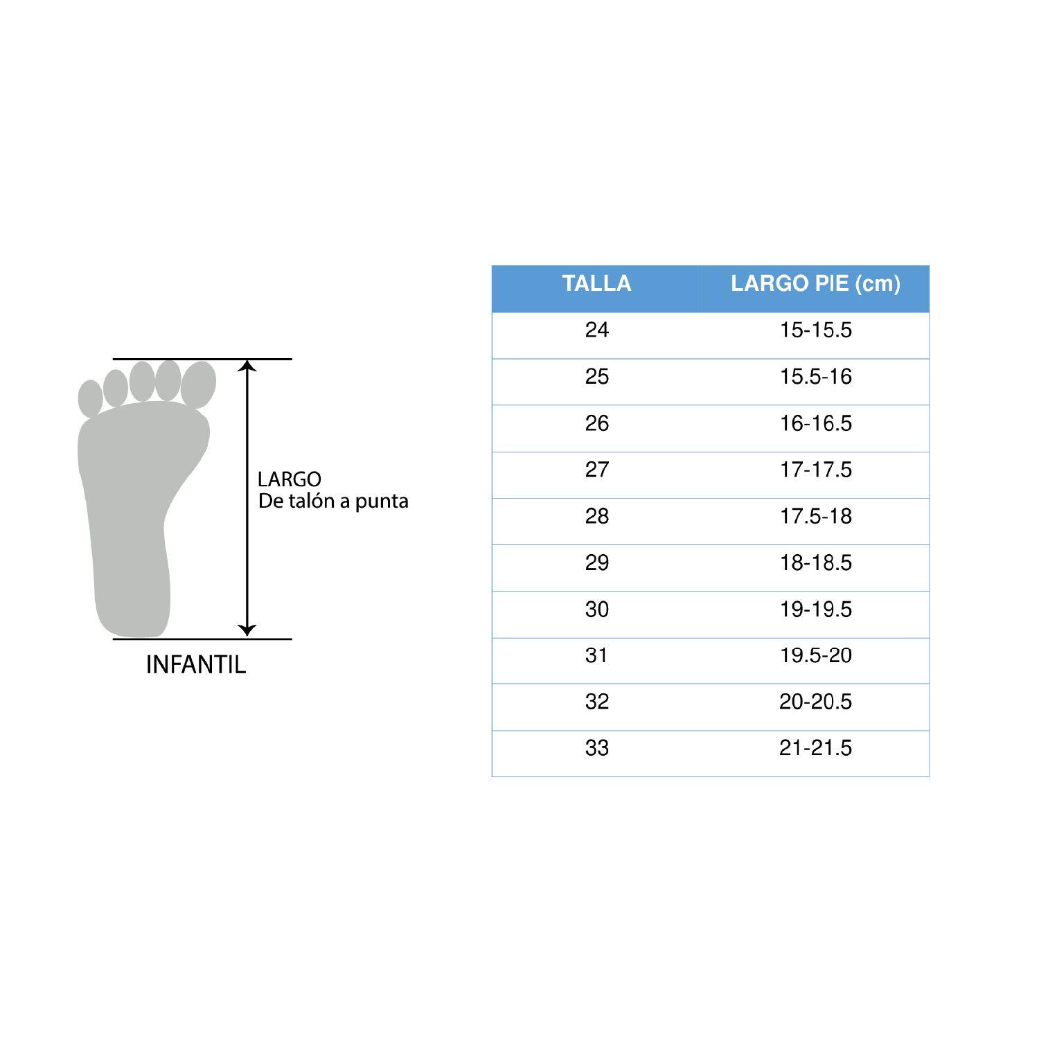 Sandalia Con Luces Niña Rojo Lunares Blancos Minnie Disney-4