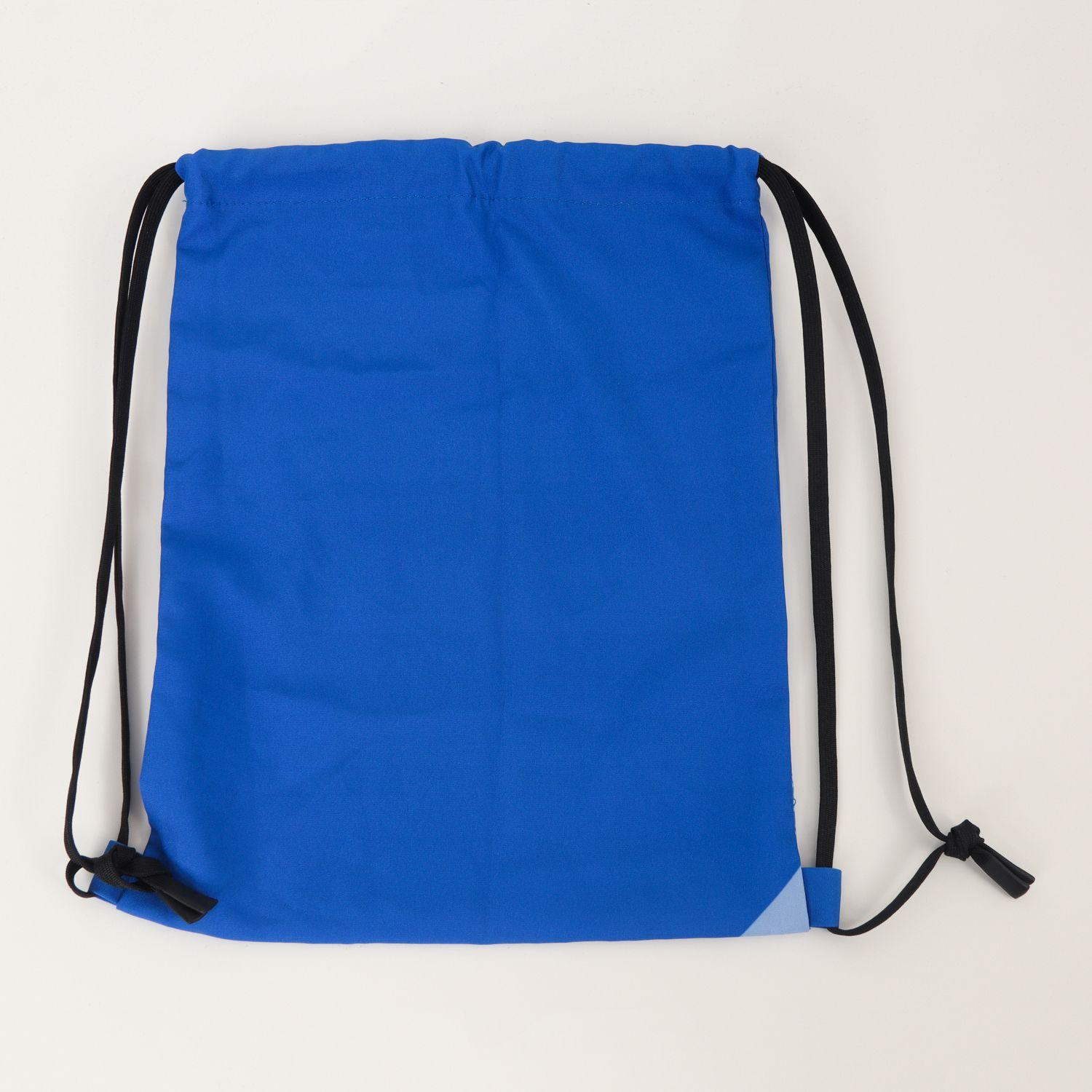 Traje de baño Niño Azul Spiderman Pose Marvel-4