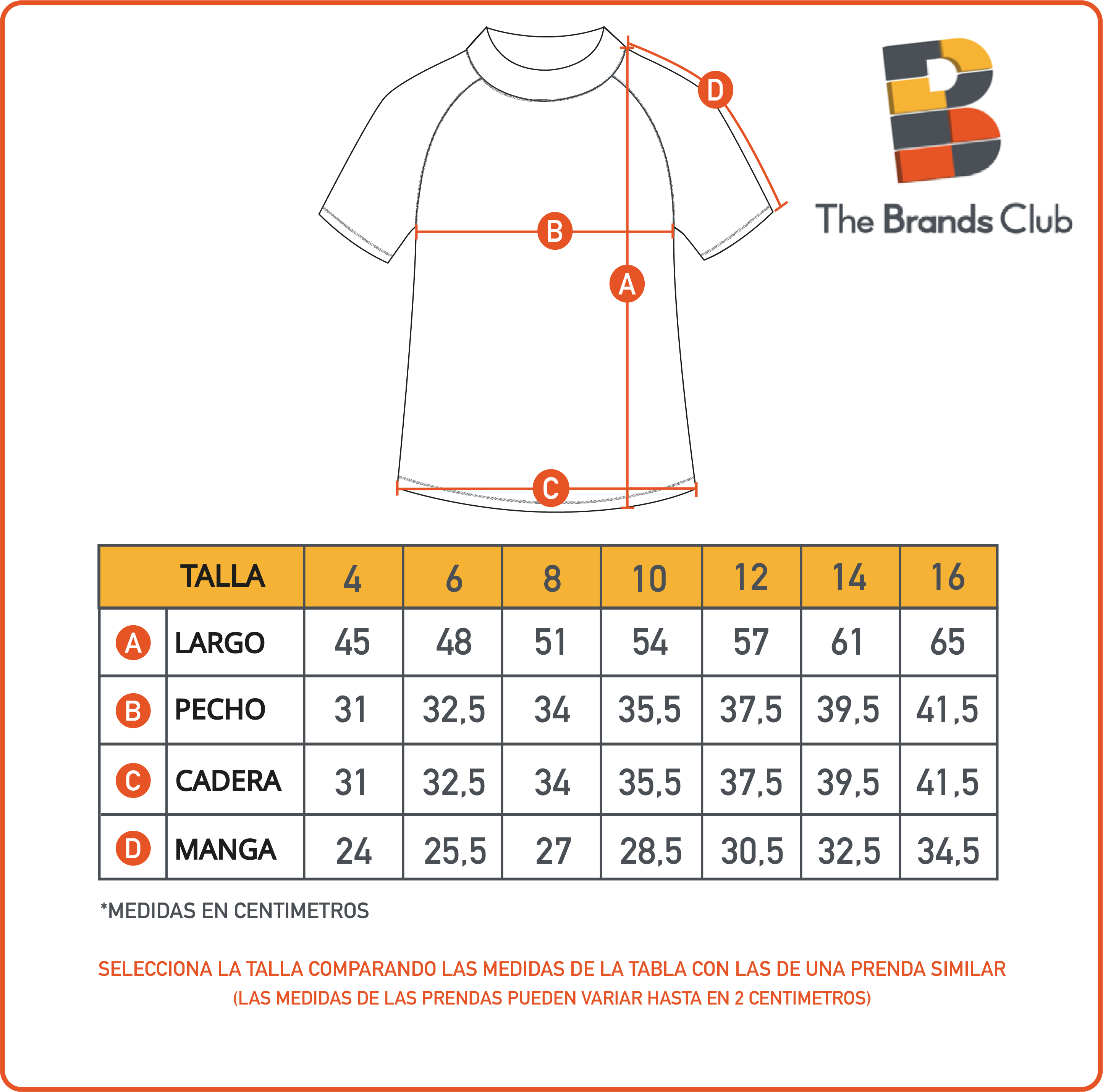Polera UV Niño Negro Personaje Grand Sonic-3