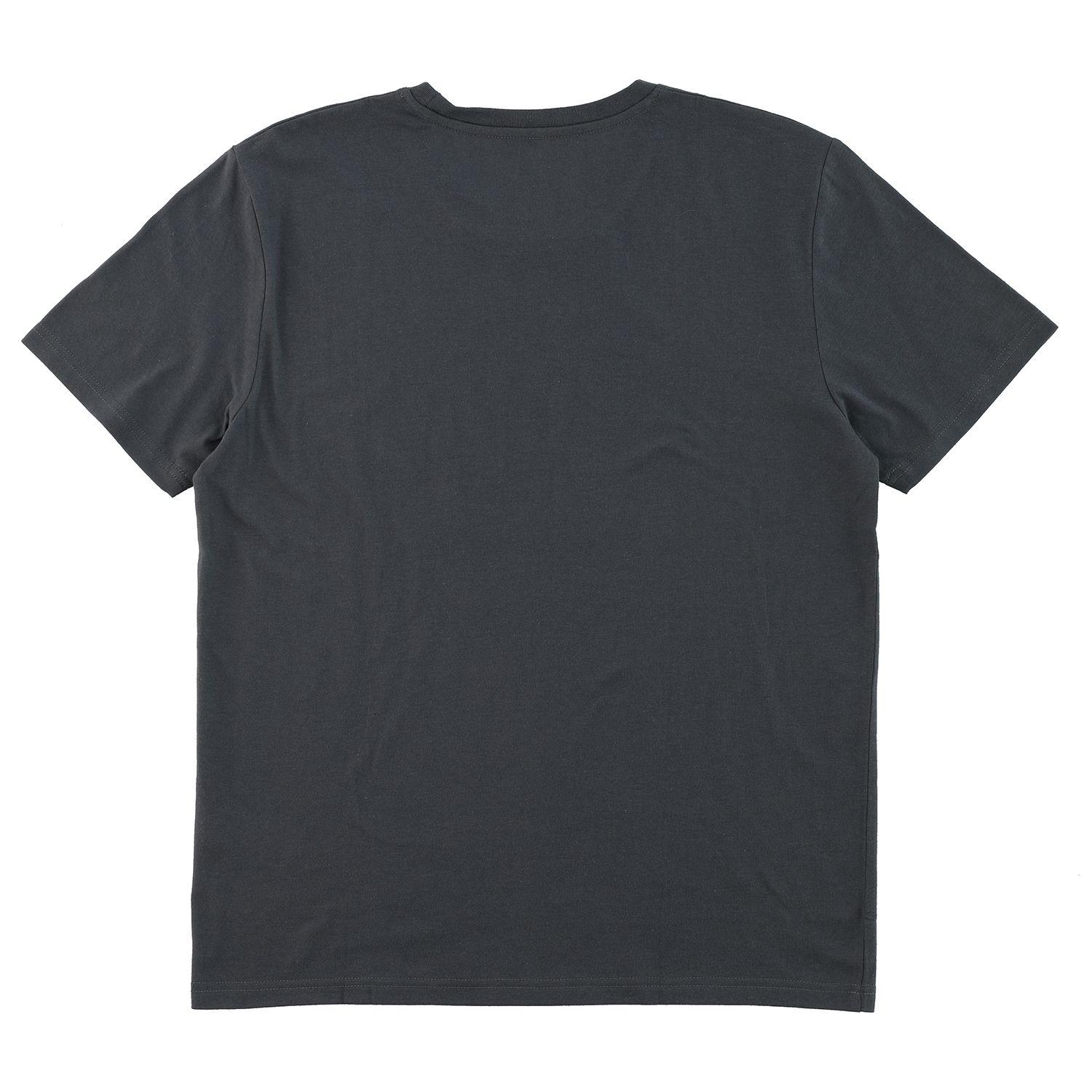 Polera Hombre Batman Glory Negro DC Comics-1