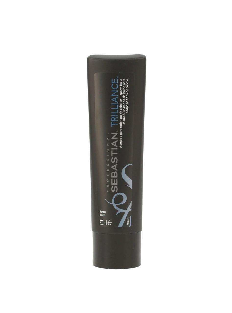 Shampoo Trilliance de Sebastian Professional 250ml-0
