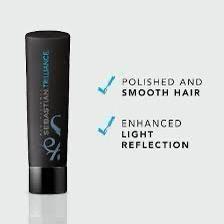 Shampoo Trilliance de Sebastian Professional 250ml-4