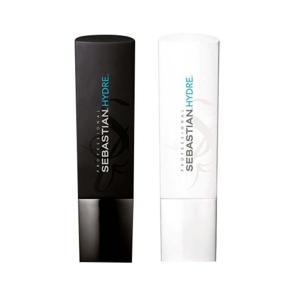 SEBASTIAN HYDRE SHAMPOO 250ML-0