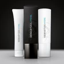 SEBASTIAN HYDRE SHAMPOO 250ML-2