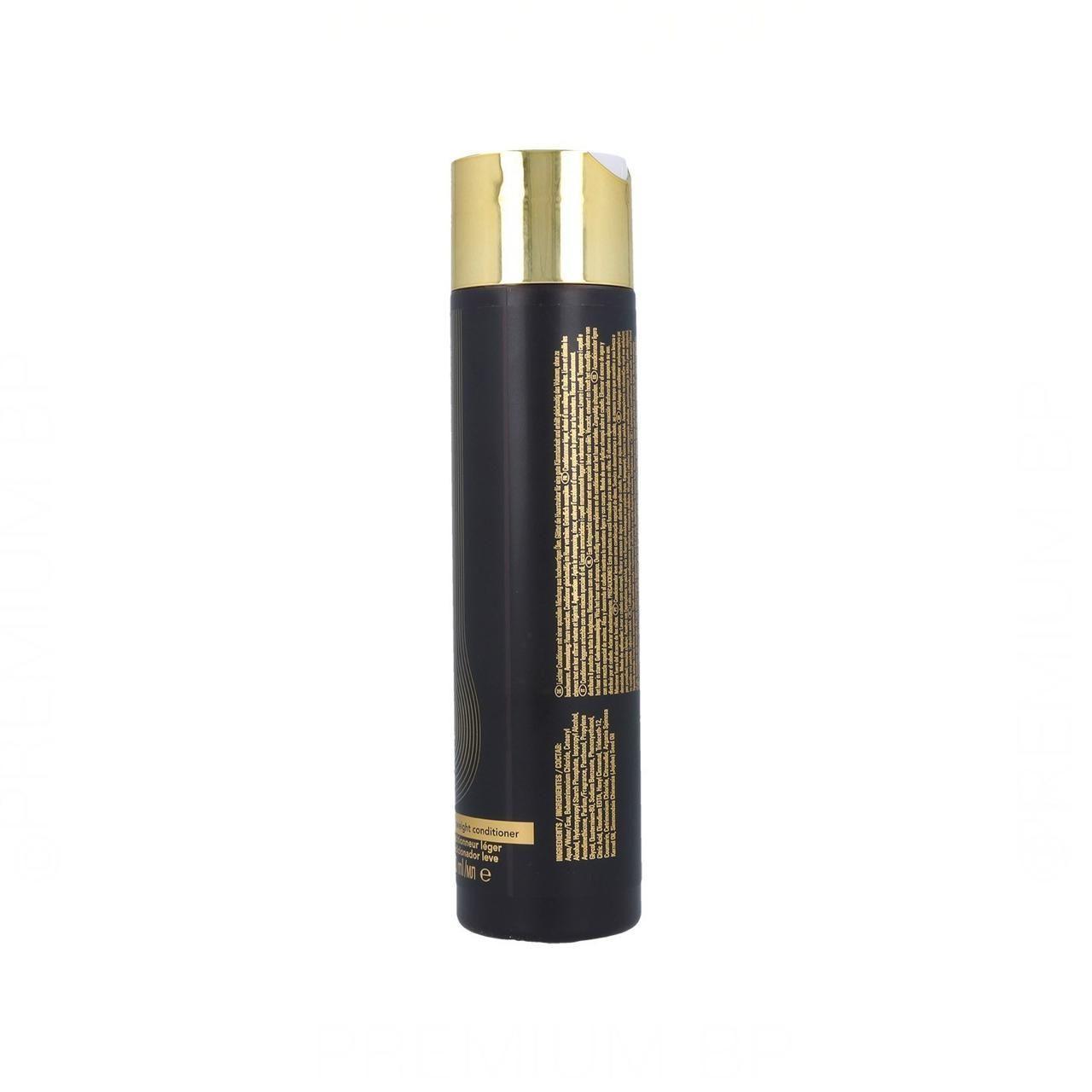 Acondicionador Dark Oil 250 ml-2