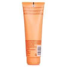 Acondicionador Wella Invigo Nutri-Enrich 200 ml Nutricion -2