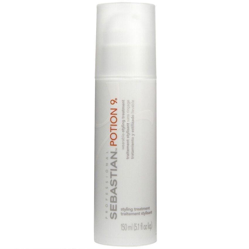 Potion 9 Styling 150 Ml - Moldeador Capilar Sin Aclarado-0