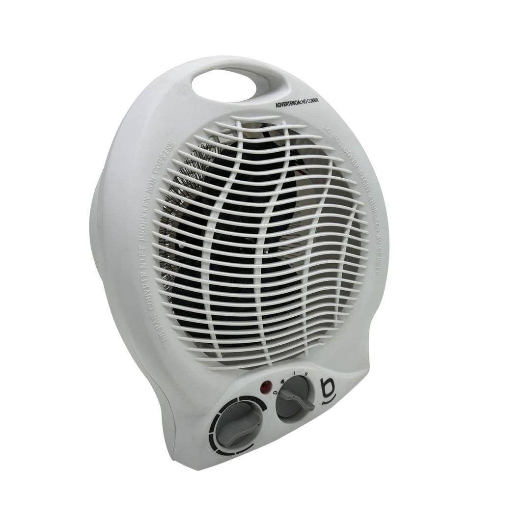 Termoventilador Bfresh BF150-1