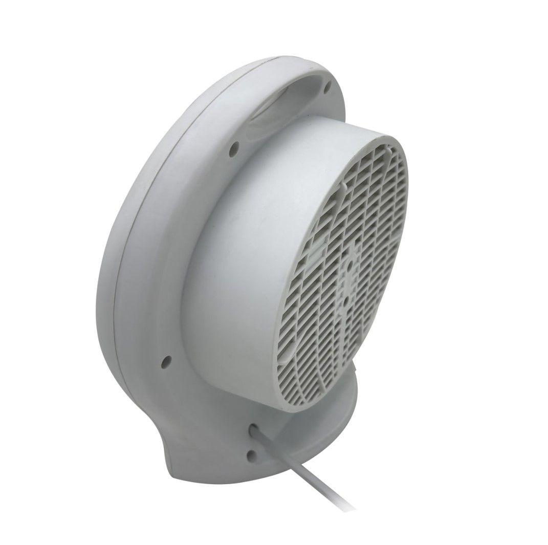 Termoventilador Bfresh BF150-2
