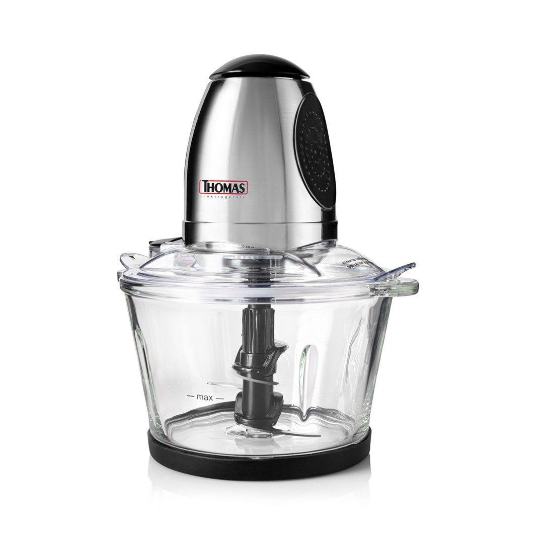 PICADORA DE ALIMENTOS THOMAS TH9010V-0
