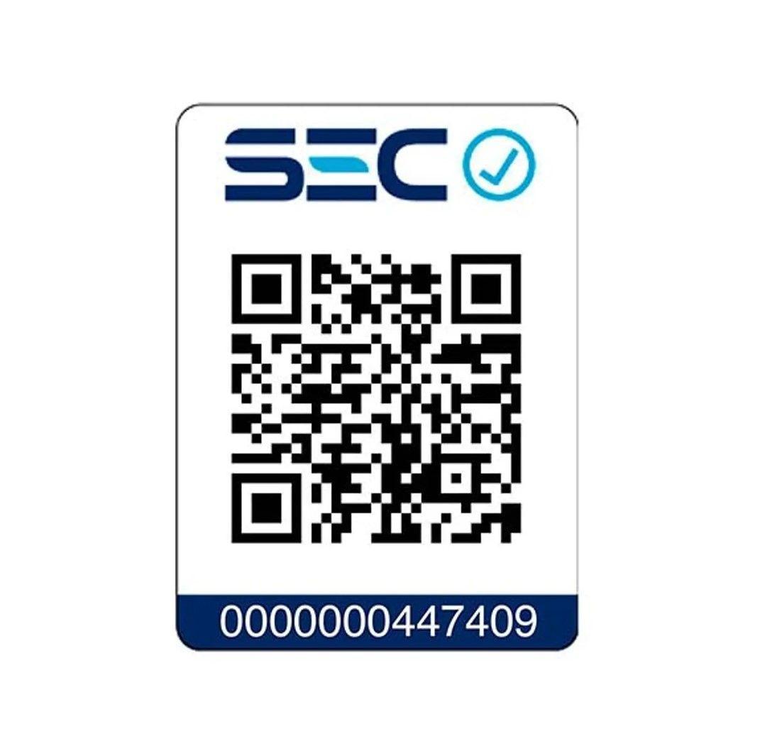 Plancha a Vapor Thomas TH 7002 1300W-3