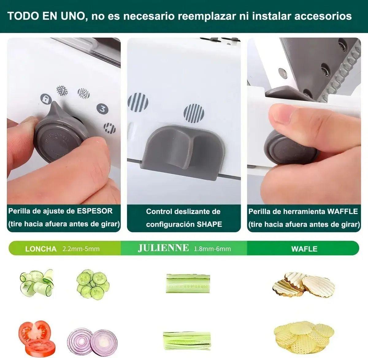Imagen de producto