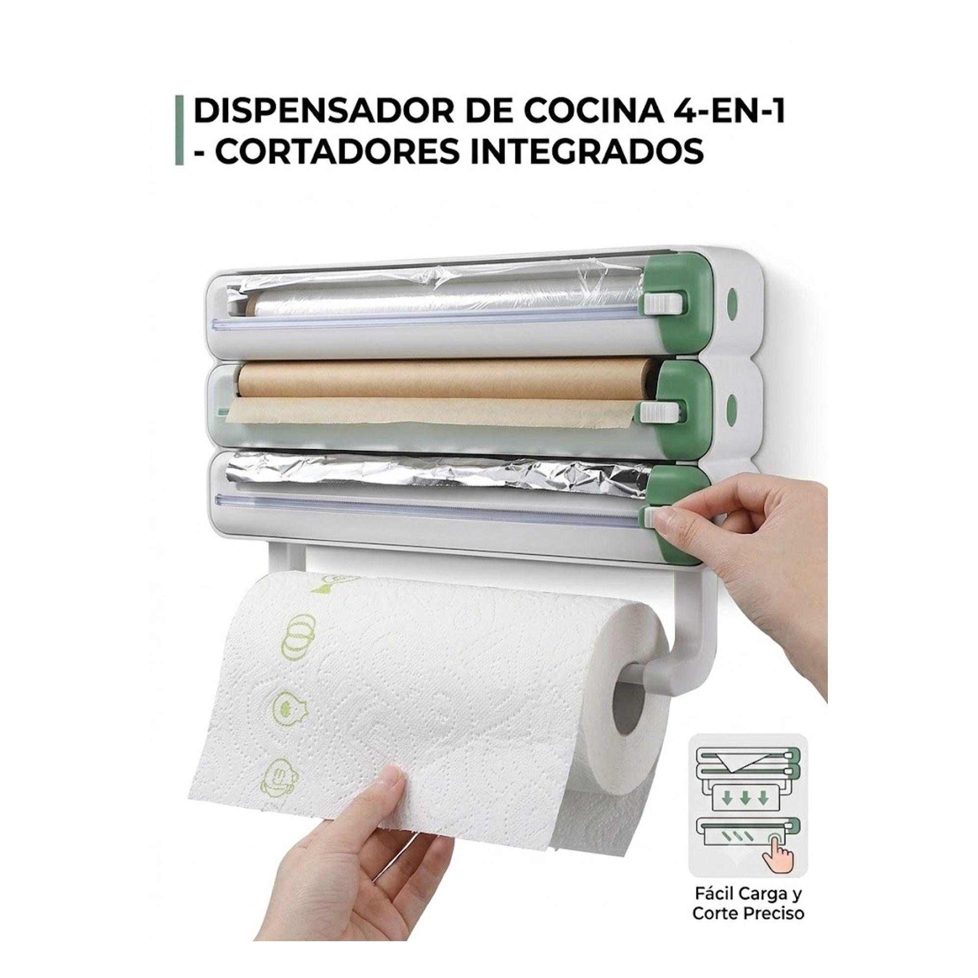 Imagen de producto