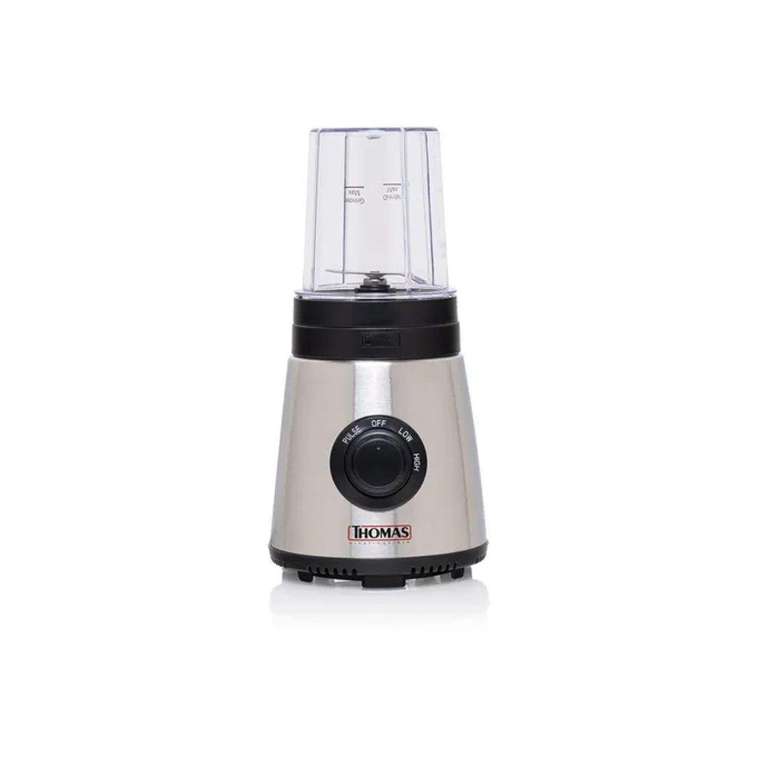 LICUADORA THOMAS TH300PB-2